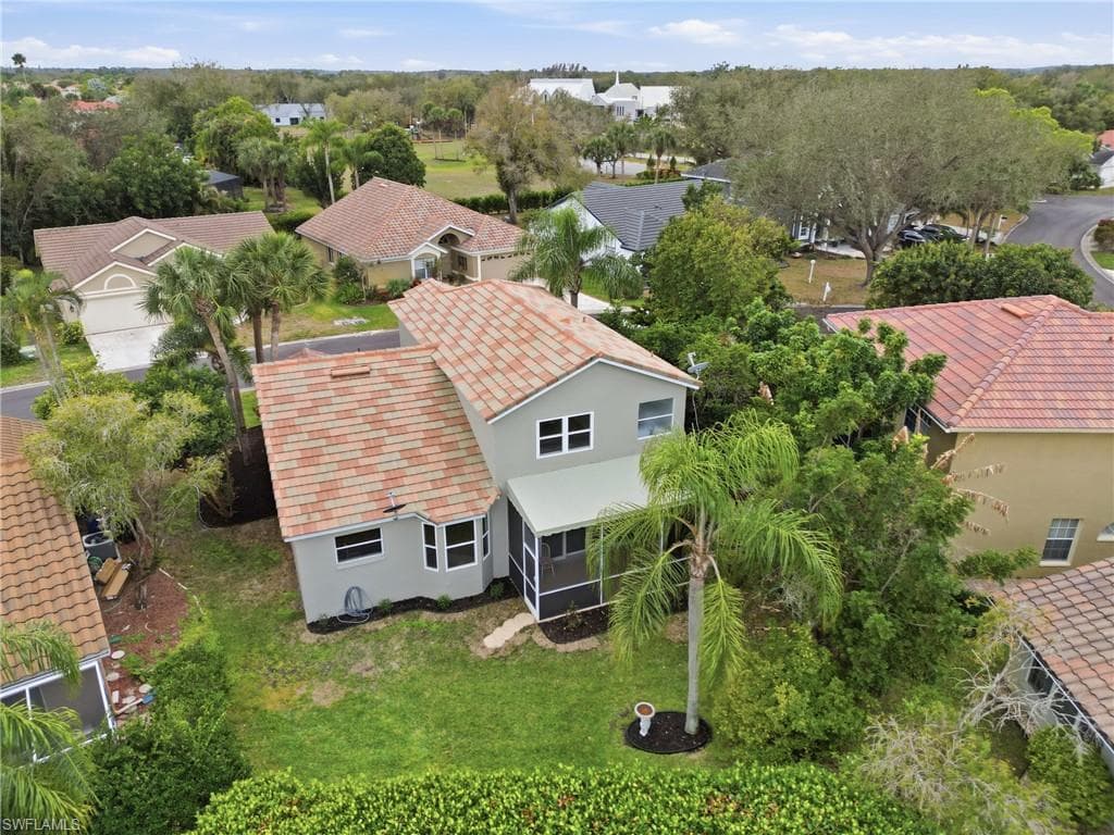 12960 Eagle Pointe CIR-37