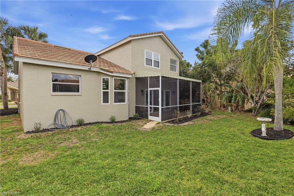 12960 Eagle Pointe CIR-32