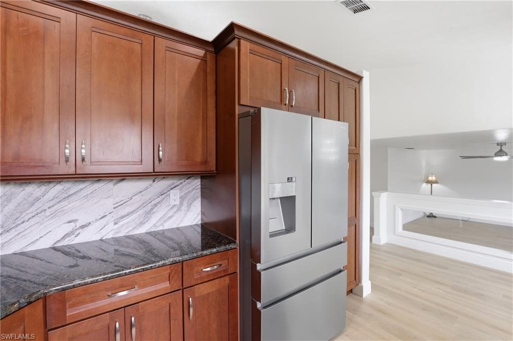 12960 Eagle Pointe CIR-13