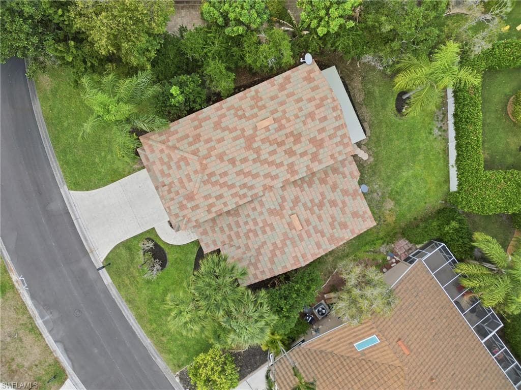 12960 Eagle Pointe CIR-40