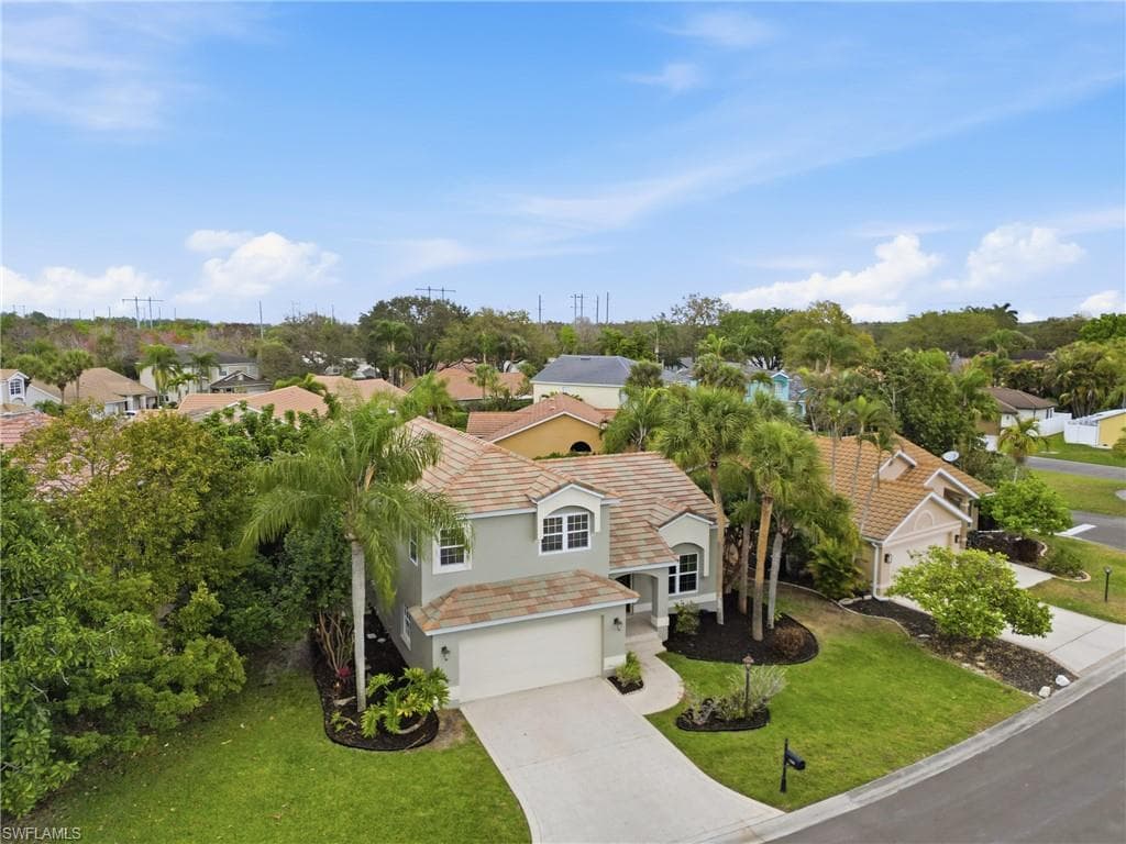 12960 Eagle Pointe CIR-36