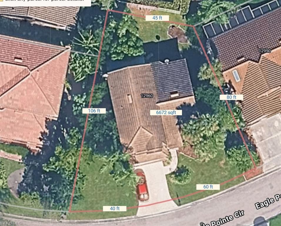 12960 Eagle Pointe CIR-47