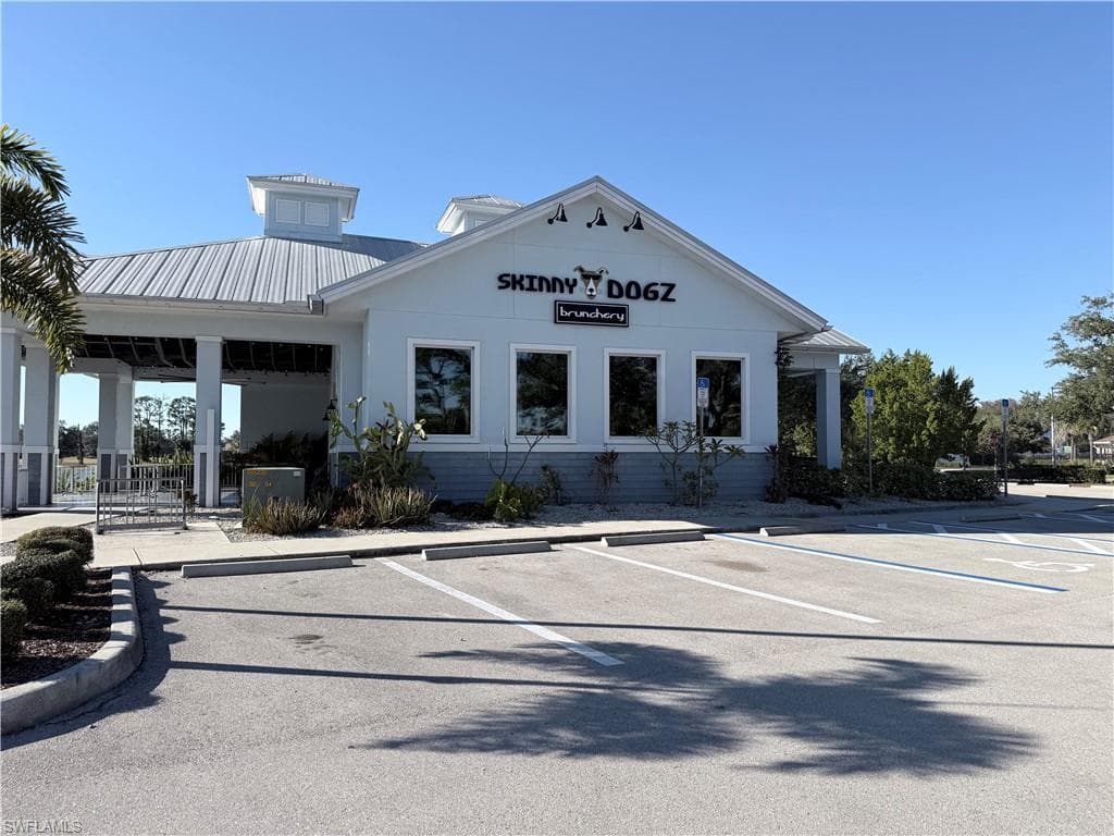 12960 Eagle Pointe CIR-43