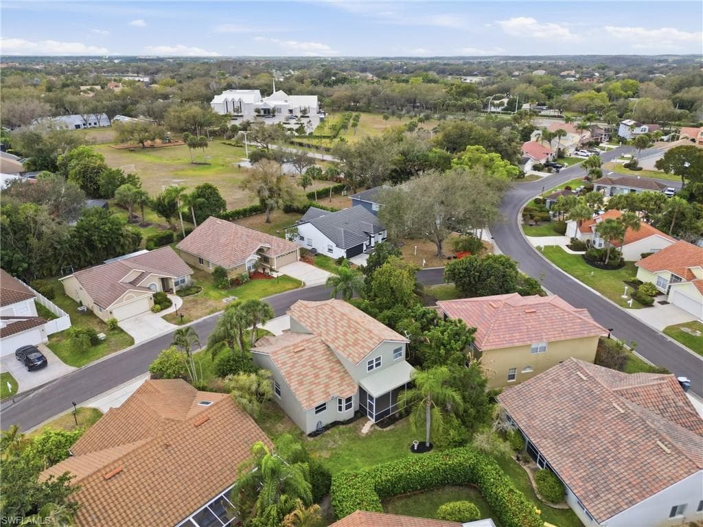 12960 Eagle Pointe CIR-39