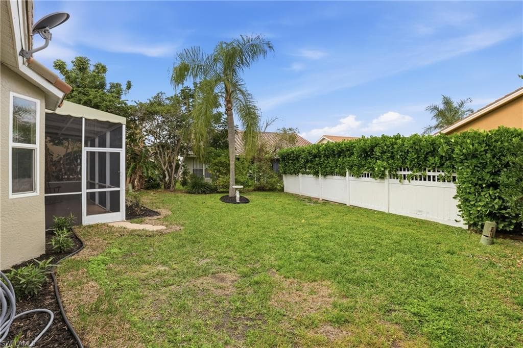 12960 Eagle Pointe CIR-34