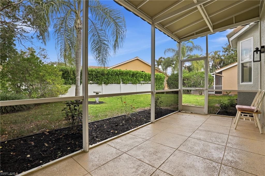 12960 Eagle Pointe CIR-30