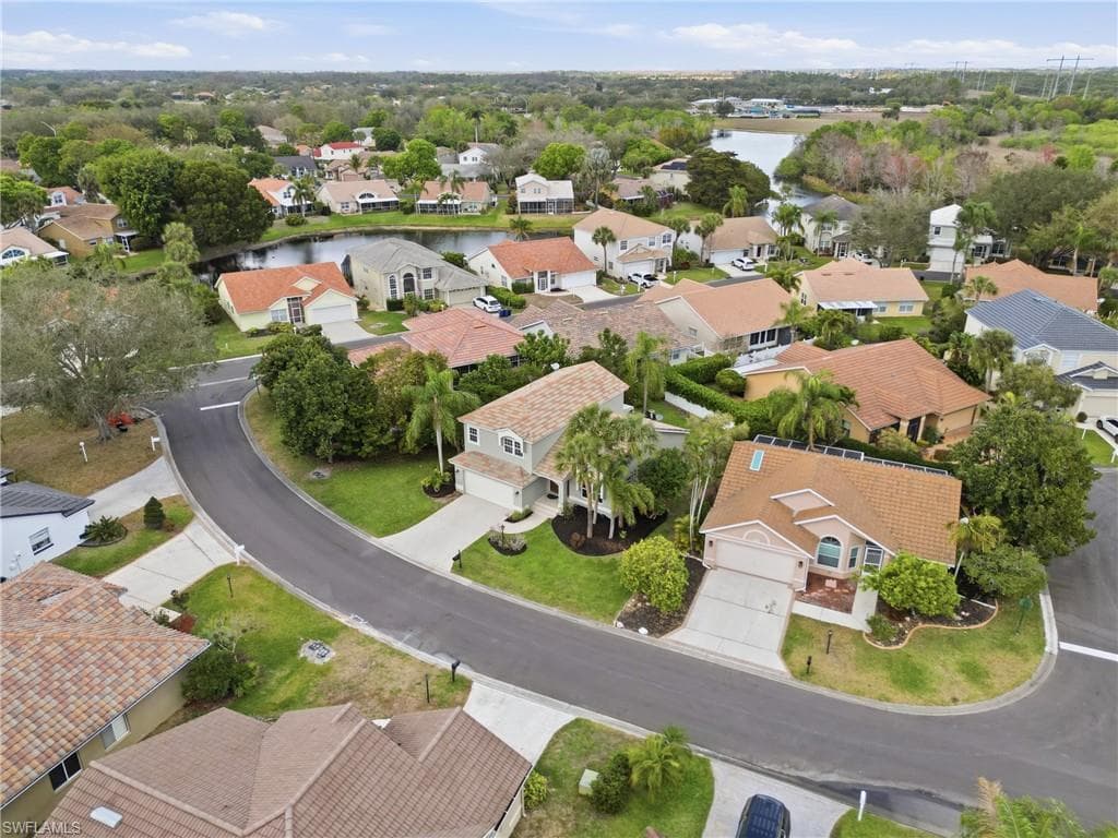 12960 Eagle Pointe CIR-38