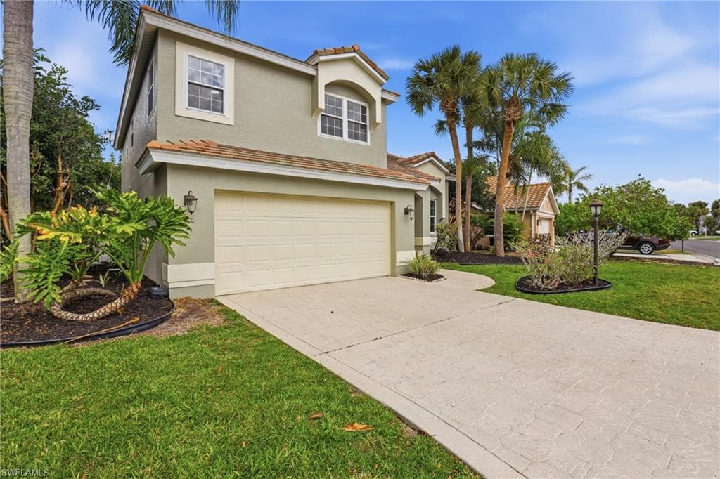 12960 Eagle Pointe CIR-3
