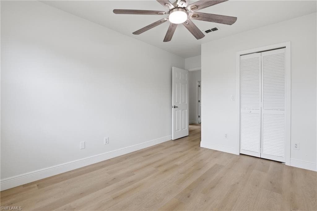 12960 Eagle Pointe CIR-24