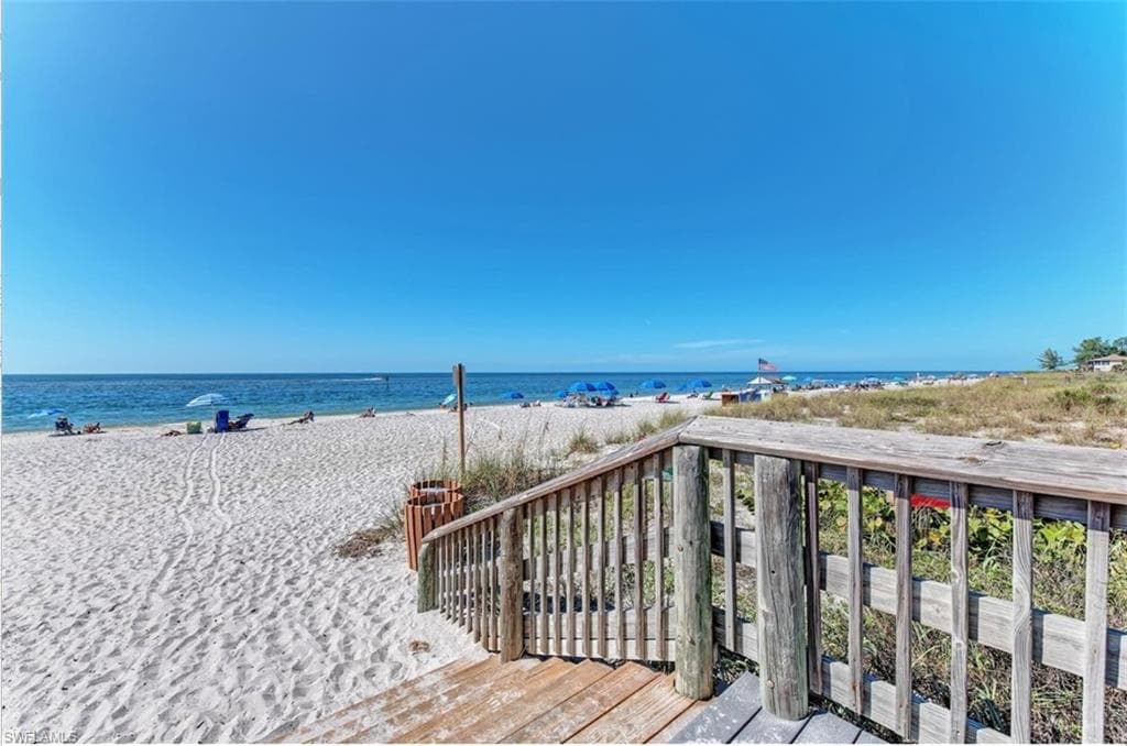 123 Sunset RD, ROTONDA WEST FL 33947-20