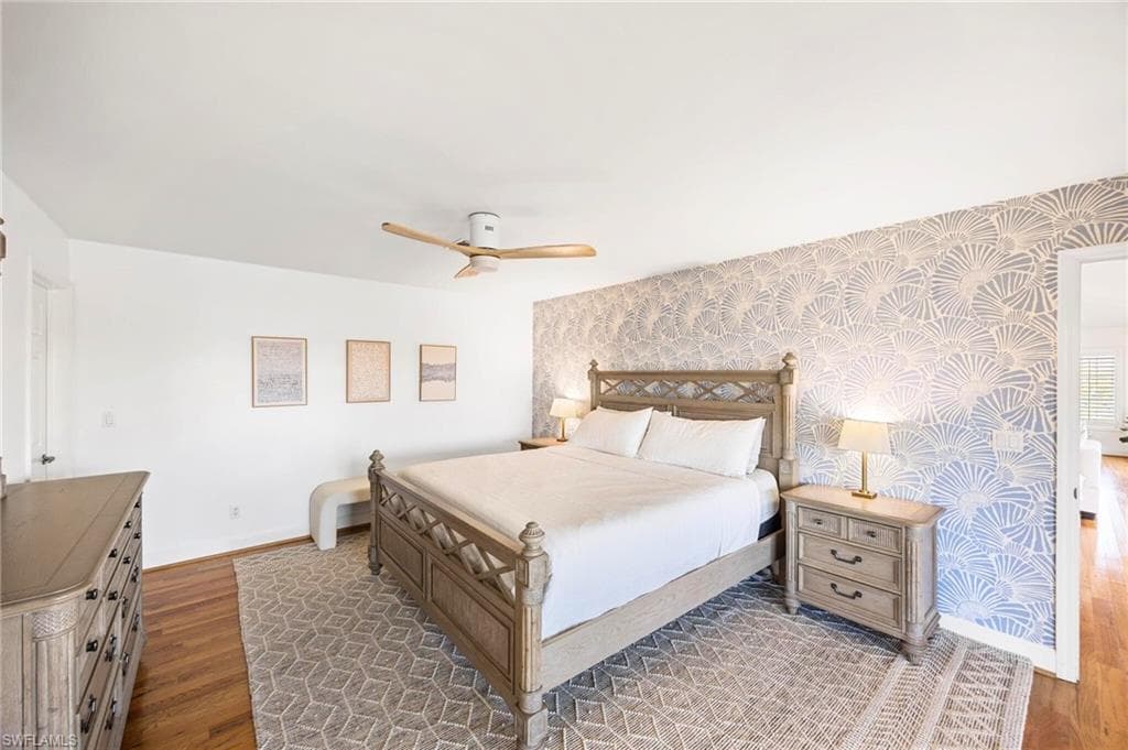 425 Lake Murex CIR, SANIBEL FL 33957-20