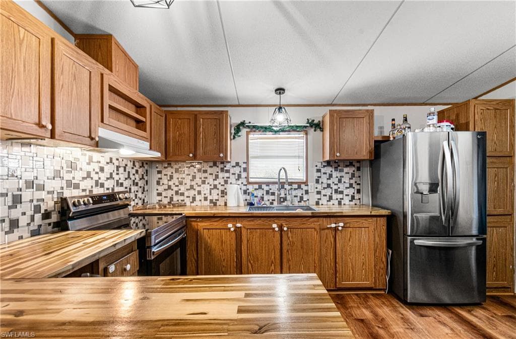 3632 FORT SIMMONS AVE, FORT DENAUD FL 33935-5