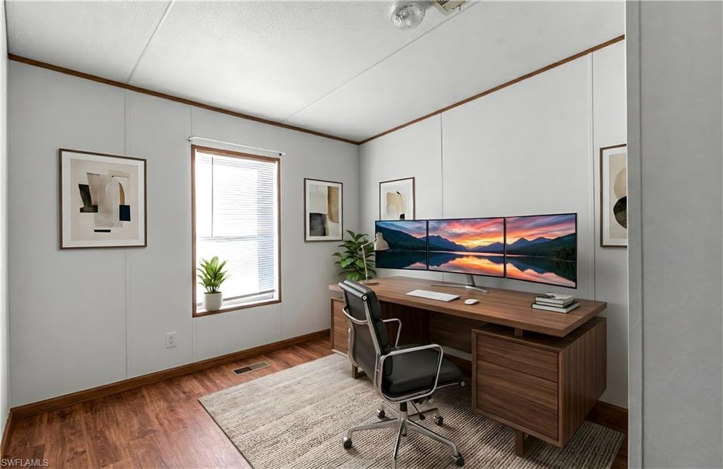 3632 FORT SIMMONS AVE, FORT DENAUD FL 33935-11