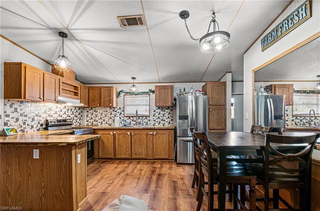 3632 FORT SIMMONS AVE, FORT DENAUD FL 33935-2