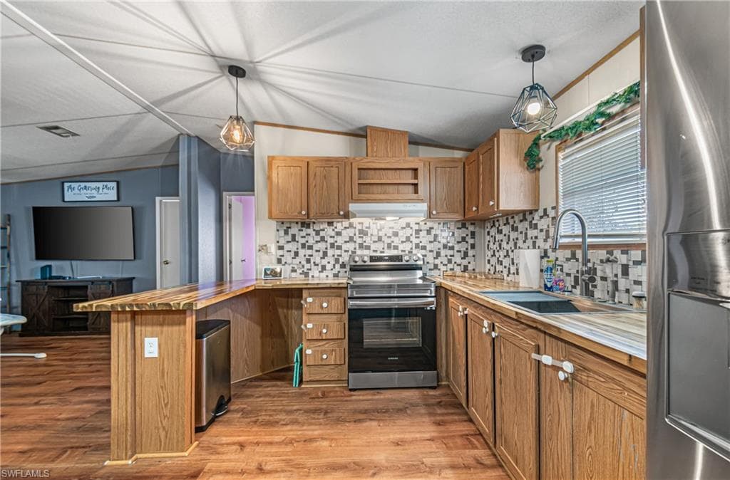 3632 FORT SIMMONS AVE, FORT DENAUD FL 33935-4