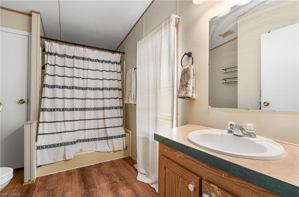 3632 FORT SIMMONS AVE, FORT DENAUD FL 33935-8