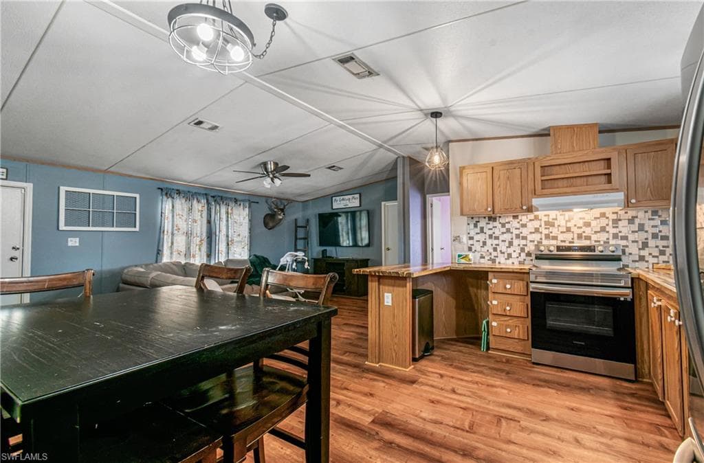 3632 FORT SIMMONS AVE, FORT DENAUD FL 33935-3