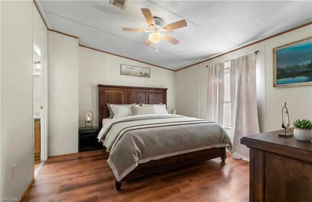 3632 FORT SIMMONS AVE, FORT DENAUD FL 33935-7