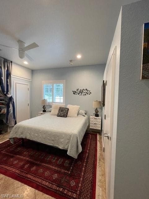 28053 Sunset DR, BONITA SPRINGS FL 34134-26