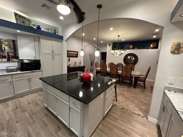 28053 Sunset DR, BONITA SPRINGS FL 34134-1