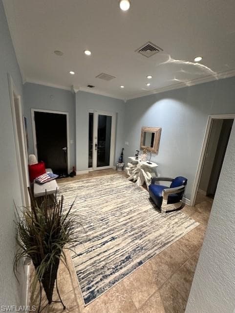 28053 Sunset DR, BONITA SPRINGS FL 34134-5