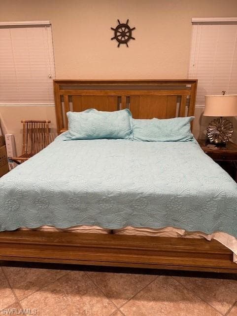 28053 Sunset DR, BONITA SPRINGS FL 34134-16