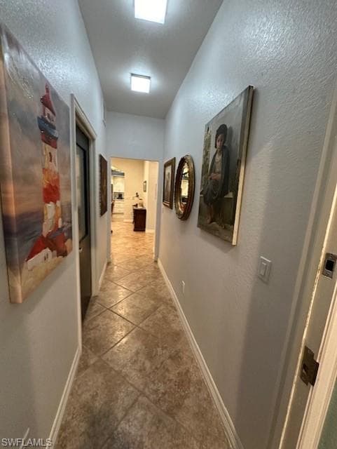 28053 Sunset DR, BONITA SPRINGS FL 34134-11