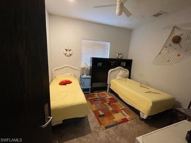 28053 Sunset DR, BONITA SPRINGS FL 34134-25