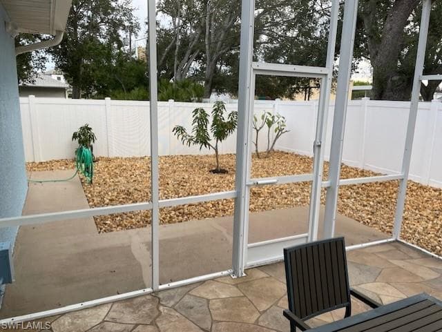 28053 Sunset DR, BONITA SPRINGS FL 34134-21