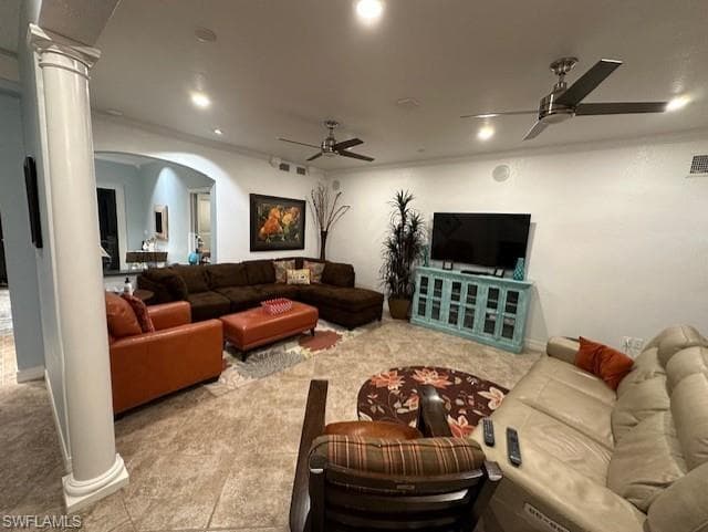 28053 Sunset DR, BONITA SPRINGS FL 34134-2
