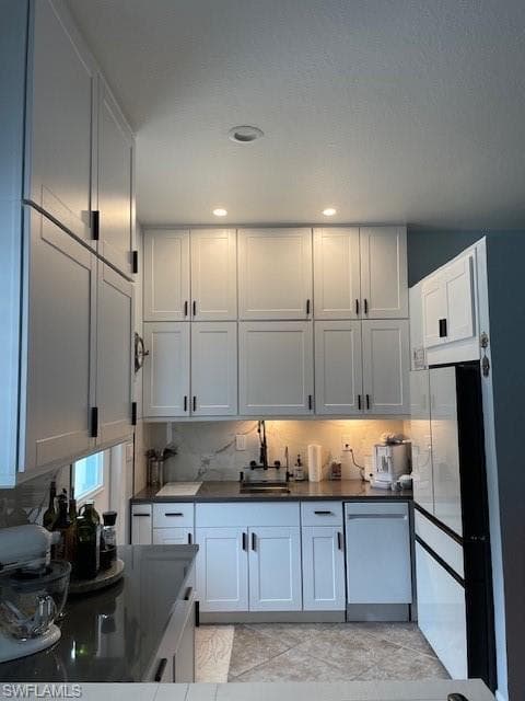 28053 Sunset DR, BONITA SPRINGS FL 34134-31