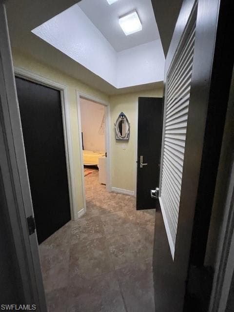 28053 Sunset DR, BONITA SPRINGS FL 34134-27