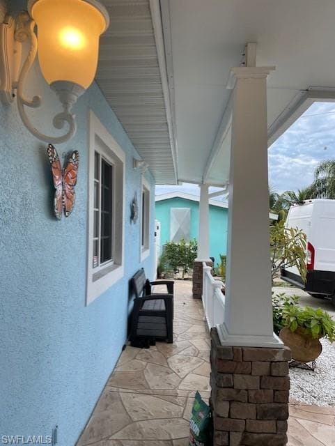 28053 Sunset DR, BONITA SPRINGS FL 34134-19