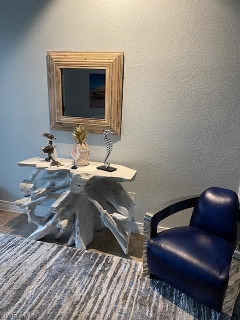 28053 Sunset DR, BONITA SPRINGS FL 34134-8