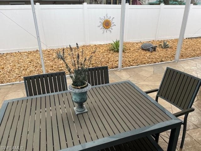 28053 Sunset DR, BONITA SPRINGS FL 34134-23