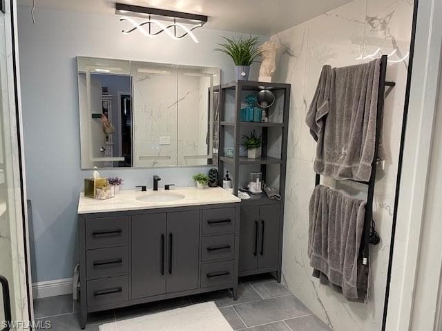 28053 Sunset DR, BONITA SPRINGS FL 34134-29