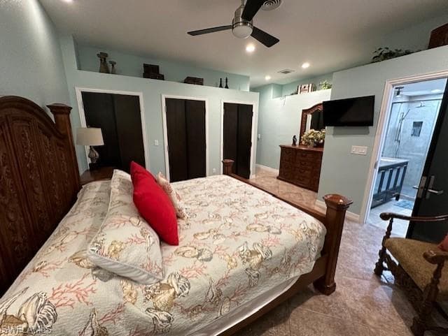 28053 Sunset DR, BONITA SPRINGS FL 34134-9