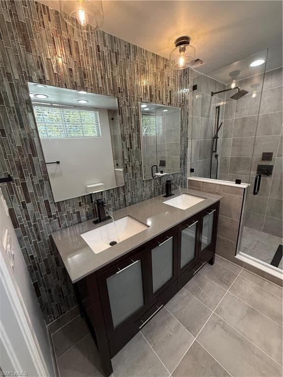 28053 Sunset DR, BONITA SPRINGS FL 34134-14