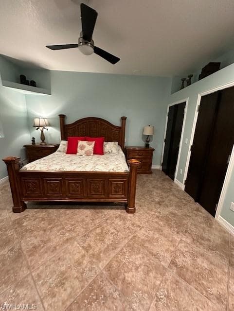 28053 Sunset DR, BONITA SPRINGS FL 34134-10