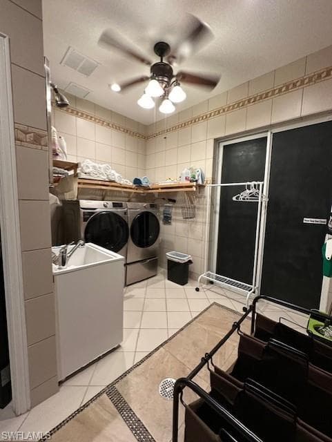 28053 Sunset DR, BONITA SPRINGS FL 34134-18