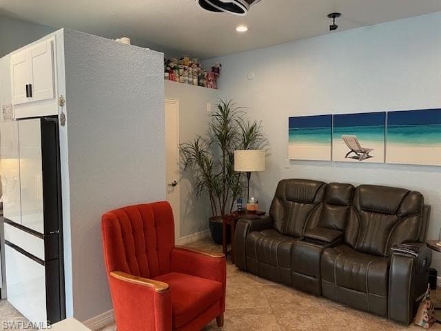 28053 Sunset DR, BONITA SPRINGS FL 34134-30