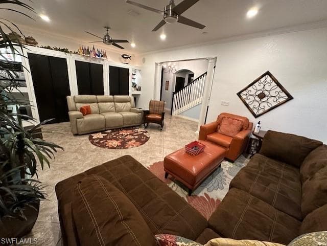 28053 Sunset DR, BONITA SPRINGS FL 34134-3