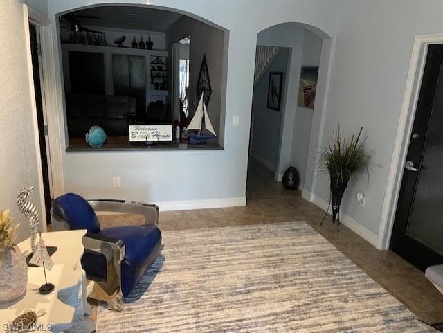 28053 Sunset DR, BONITA SPRINGS FL 34134-7
