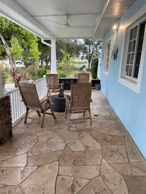 28053 Sunset DR, BONITA SPRINGS FL 34134-20