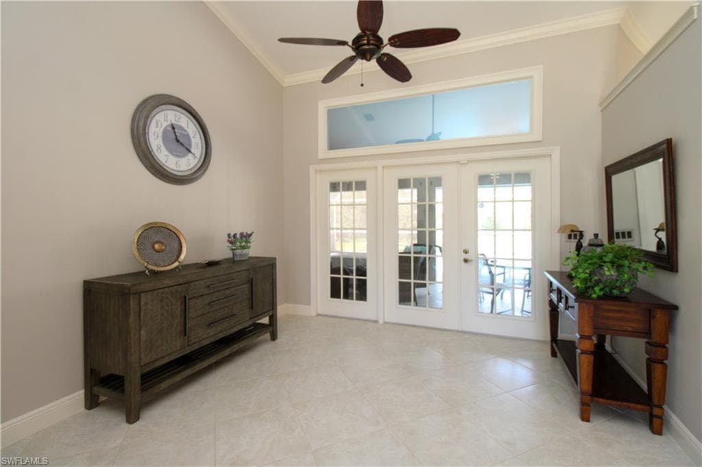 333 Wentworth CT, NAPLES FL 34104-21