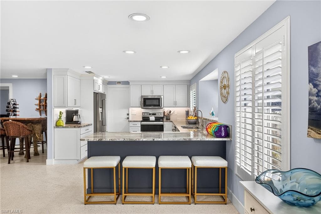 1972 Roseate LN, SANIBEL FL 33957-12