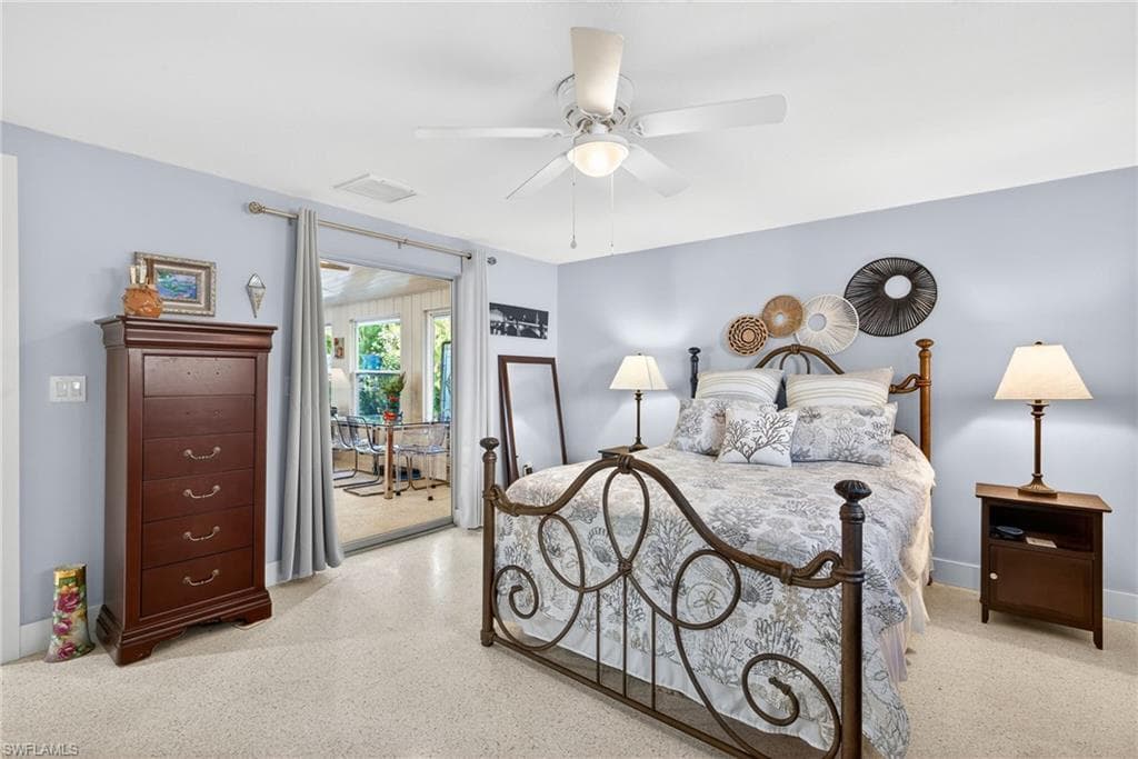 1972 Roseate LN, SANIBEL FL 33957-16