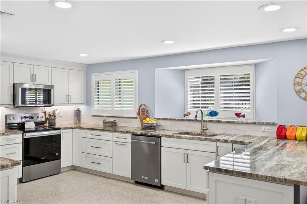 1972 Roseate LN, SANIBEL FL 33957-15