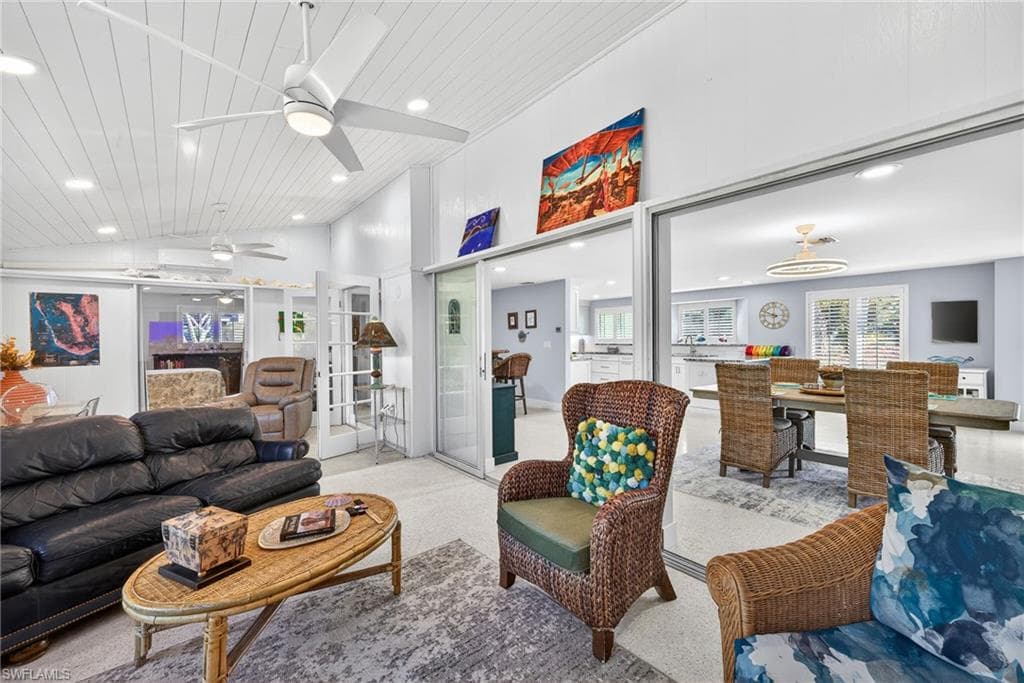 1972 Roseate LN, SANIBEL FL 33957-11