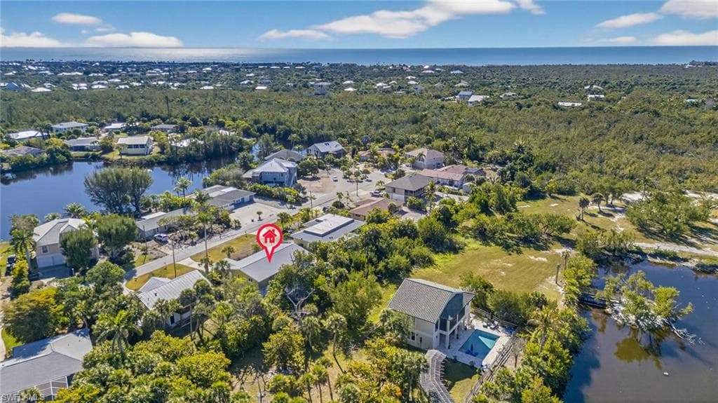 1972 Roseate LN, SANIBEL FL 33957-31